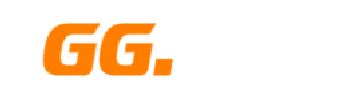 GGBet: Elevating Your Online Gambling Experience.
